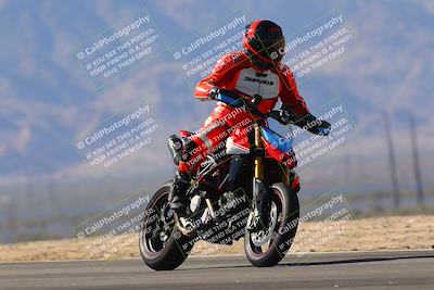 media/Nov-11-2023-SoCal Trackdays (Sat) [[efd63766ff]]/Turn 8 Set 1 (1030am)/